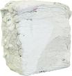 Trikotputzlappen überwiegend weiß 10kg Produktbild img1 S