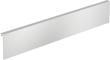 AvanTech YOU Designcape, Aluminium Optik Produktbild
