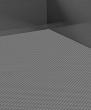 Antirutschmatte, 9209578, N L450mm, silber Produktbild img1 S