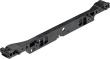 Blendenanbindung, 1041577, schwarz Produktbild