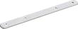 Verbindungsplatte chromit L 80 mm , B 16 mm Hettich Produktbild img1 S