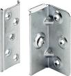 Bettwinkel Stabilofix Sta hl-chromatiert Hettich Produktbild img1 S