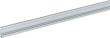 Laufprofil, 76478,5000mm, s ilber, eloxiert Hettich Produktbild img1 S