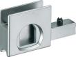Adapter, 76482, GS8mm, verch romt Hettich Produktbild