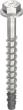 MULTI-MONTI-plus SS 7,5x65/15/30 A4 Produktbild img1 S