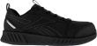 Halbschuh Fusion Formidable Work, S3,40 schwarz/schwarz REEBOK Produktbild img1 S