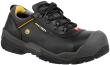 Halbschuh 1538 Terra, S3, SRC, HRO, CI, HI, ESD, Gr. 43 Jalas Produktbild img1 S