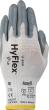Handschuh HyFlex 11-800, Gr. 6 Ansell Produktbild img1 S