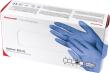 Einweghandschuhe Dexpure 803-81, Gr. XL Produktbild img1 S