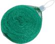 Vogelschutznetz grün 5x2m 1x1cm HDPE Floraworld Produktbild