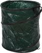 Garten-Springsack 120 L PE-Gewebe Floraworld Produktbild img1 S