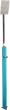 Aquapoint Gartendusche au Produktbild