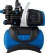 Hauswasserwerk D-OOST i 1100 TAAS Produktbild img1 S