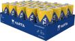 Batterie INDUSTRIAL PRO D 20er Box SK1 VARTA Produktbild img1 S