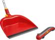 Kehrschaufel Outdoor K-M Wof-Garten Produktbild img1 S
