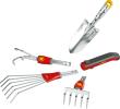 P262 Multi Star Mini-Set U-Z/A-M/D-M/N-M/ZM30 Wof-Garten Produktbild