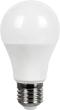 LED Birne 9W (60W) E27 806lm 200° 4000K Produktbild img1 S
