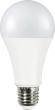 LED Birne 15W (100W) E27 520lm 200° 2700K Produktbild