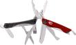 Dime Mini-Multitool mit Schüssring Produktbild