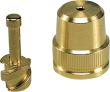Düse D=2mm GORIA Produktbild