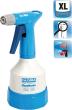 Feinsprüher CleanMaster CM 5 Produktbild