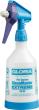FeinsprüherCleanMaster Ex treme EX05 Produktbild