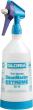 Feinsprüher CleanMaster Extreme EX 10 ikel Produktbild