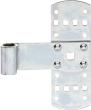Kreuzband 3350/K2/140 mm GAH Alberts Produktbild