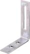 Verstellwinkel Typ 873 K2 80x65 GAH Alberts Produktbild