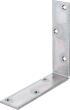 Balkenwinkel K2 150x150x40x4 mm GAH Alberts Produktbild img1 S