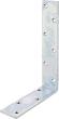 Balkenwinkel 240x160x50mm/K2 GAH Alberts Produktbild img1 S