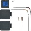 Thermometer Thermo-Control Duo Laserliner Produktbild img1 S