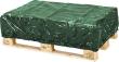 Palettenabdeckhaube, 120 g/m² Produktbild img1 S