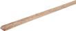 Dreikantleisten Holz 18/18 mm, Bund a 200 m Produktbild img1 S