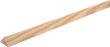 Dreikantleisten Holz 22/22 mm, Bund a 100 m Produktbild img1 S