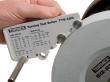 Einstellehre für Drechsel-werkzeuge TTS-100 Tormek Produktbild img1 S