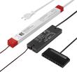 Erweiterungsset 12VDC 60W Smartempfänger + 60W EVG Produktbild