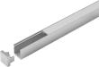 ChannelLine I3 Alu 300 mm Profil ohne Abdeckung Produktbild