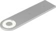 LED AddLite nw 12VDC, 2.4W, 1.8m Ltg. M1 Produktbild