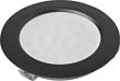 EcoPower L schwarz mw 12VDC 3.2W 1.8m Ltg. M1 Produktbild img1 S