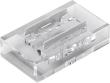 Direktverbinder Versa NE max. 3A, 7.5mm, 1 Stück Produktbild img1 S