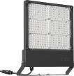 Kranstrahler 230 V Quest 2 LED 15900 lm Produktbild