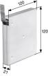 Mini-Aufschraubwickler 81003 Produktbild