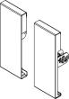 Frontverbinder, 9123087, we iß Produktbild img1 S