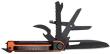 Multitool Armar Scout Burnt Orange Produktbild img1 S
