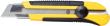 Cuttermesser 0-10-425 SB Stanley Produktbild