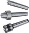 Mitnehmer-Set DB/MK 3-teilig Holzstar Produktbild