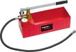 Druckprüfpumpe Control Roller Produktbild