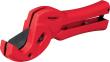 Kunststoffrohrschere Picco P 26 Roller Roller Produktbild
