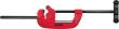 Rohrabschneider Corso für Stahl 1 1/4-4" Roller Roller Produktbild